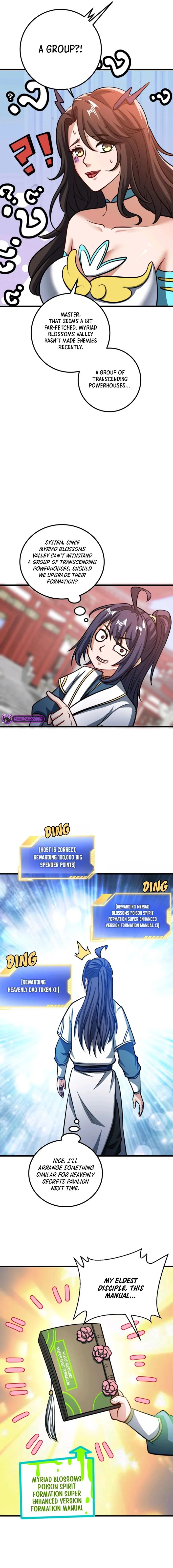 Page 3 of Chapter 178