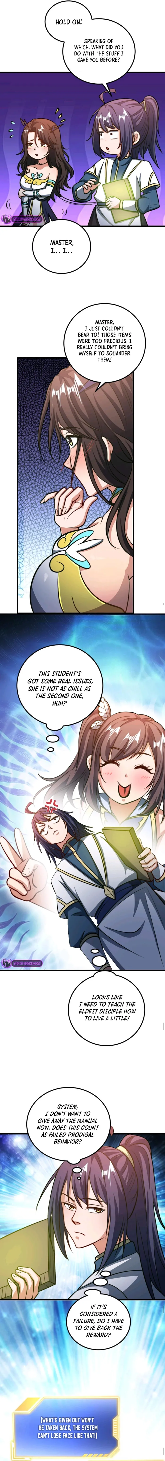 Page 4 of Chapter 178