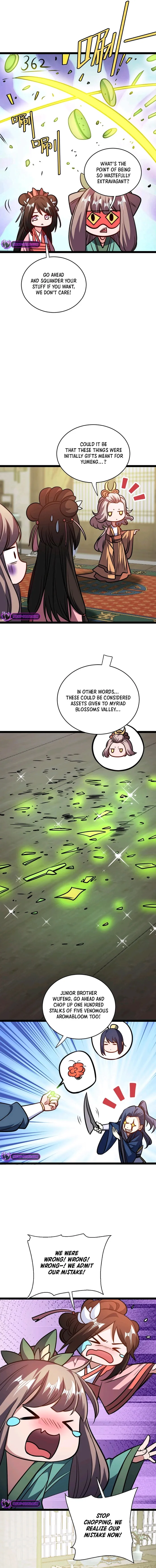Page 3 of Chapter 179