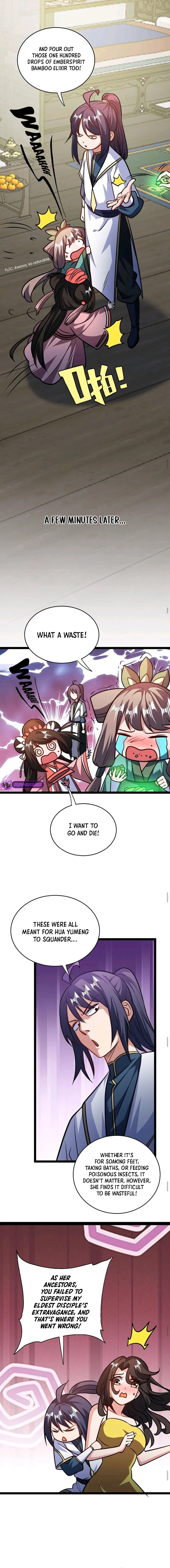 Page 4 of Chapter 179