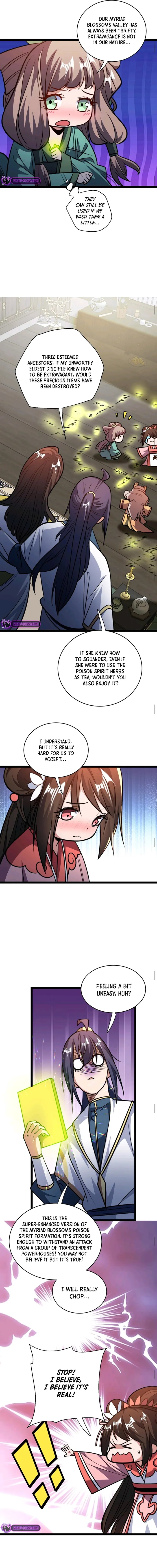 Page 5 of Chapter 179