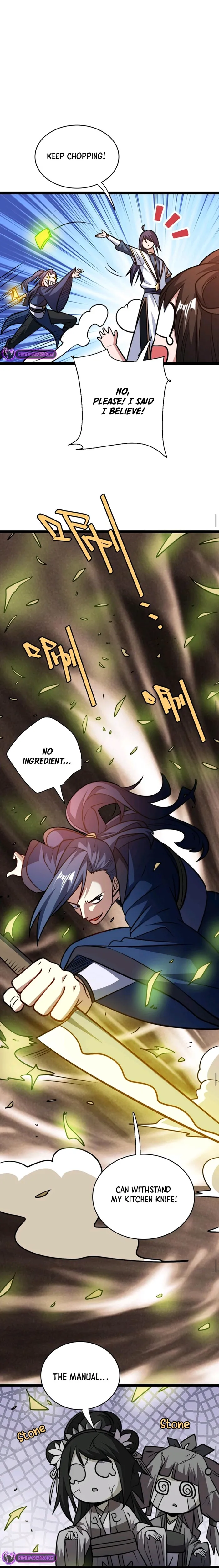 Page 6 of Chapter 179