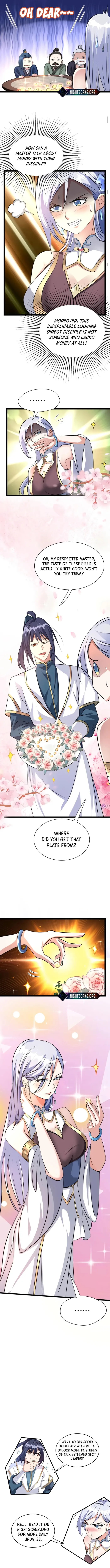 Page 4 of Chapter 17