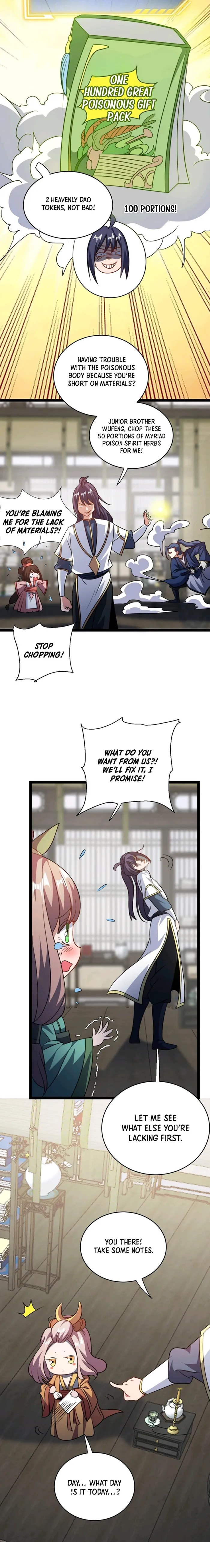 Page 2 of Chapter 180
