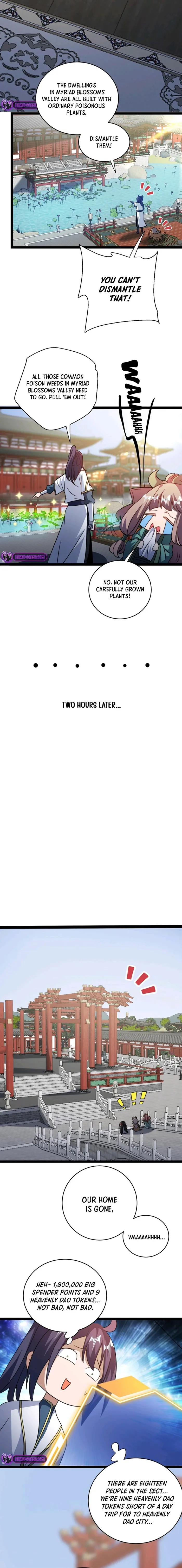 Page 3 of Chapter 180