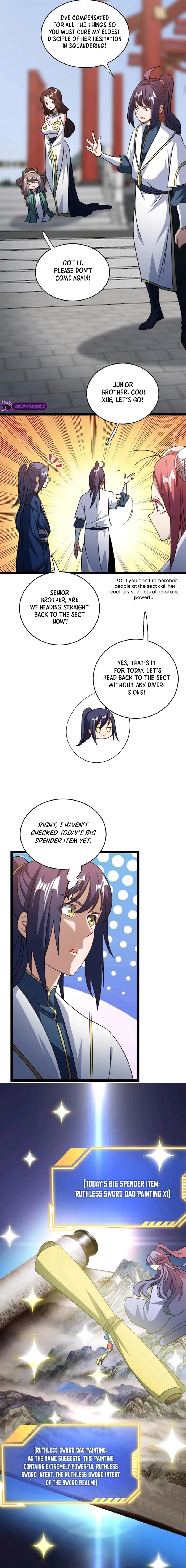 Page 4 of Chapter 180