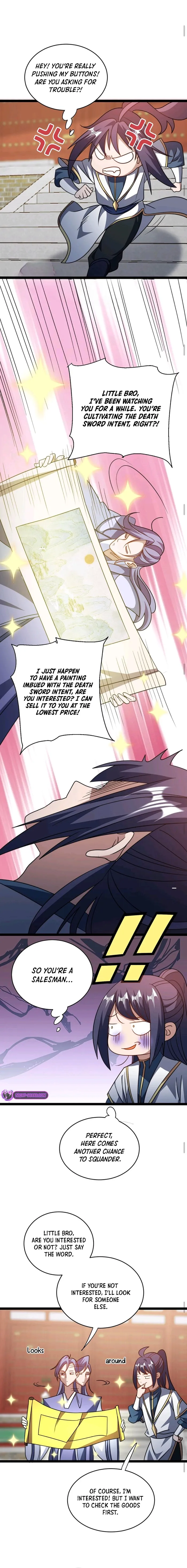 Page 6 of Chapter 180