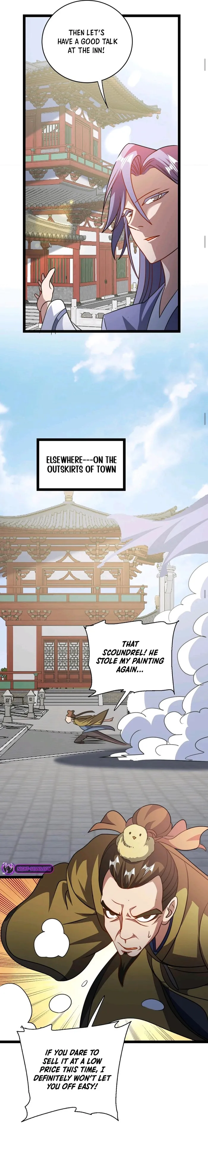 Page 7 of Chapter 180