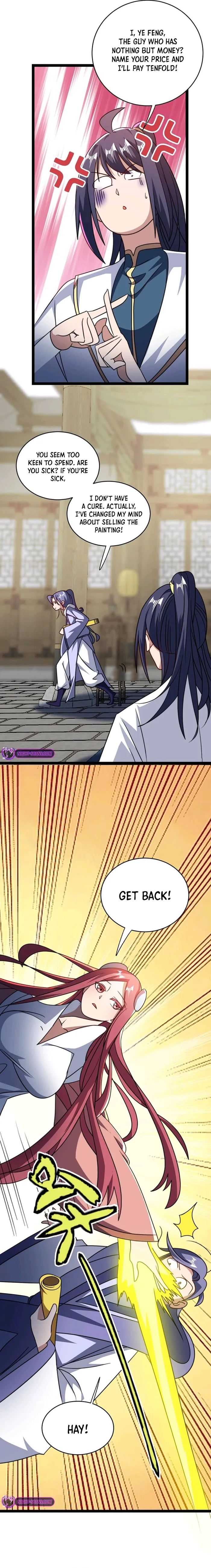 Page 2 of Chapter 181