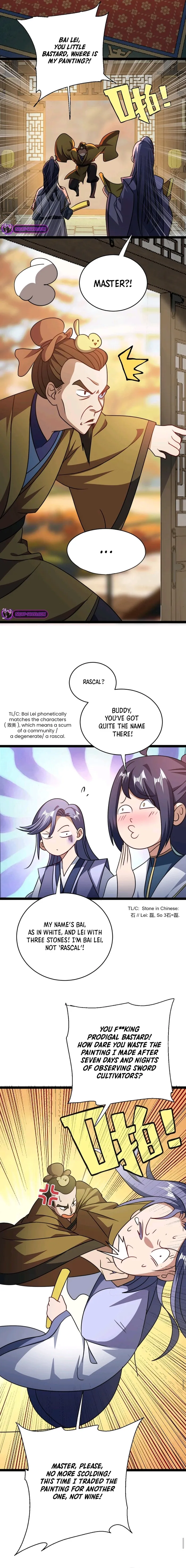 Page 4 of Chapter 181