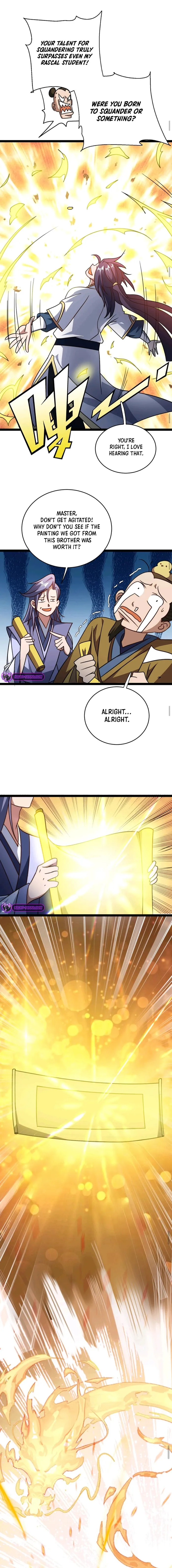 Page 6 of Chapter 181