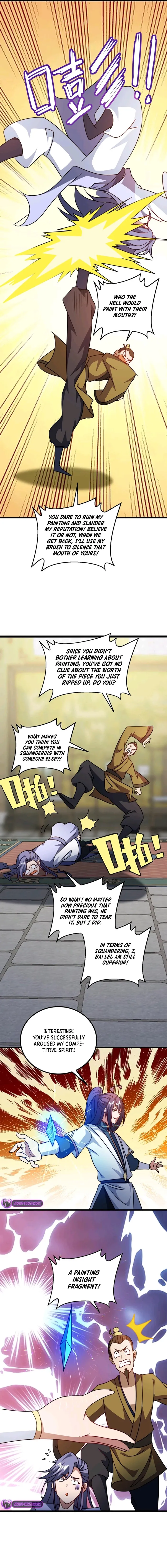 Page 3 of Chapter 182