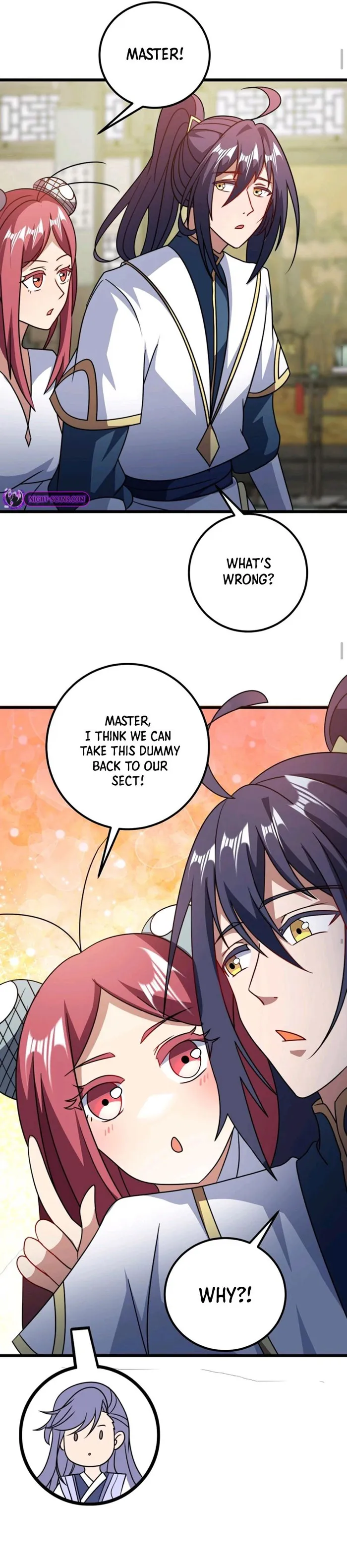 Page 6 of Chapter 182