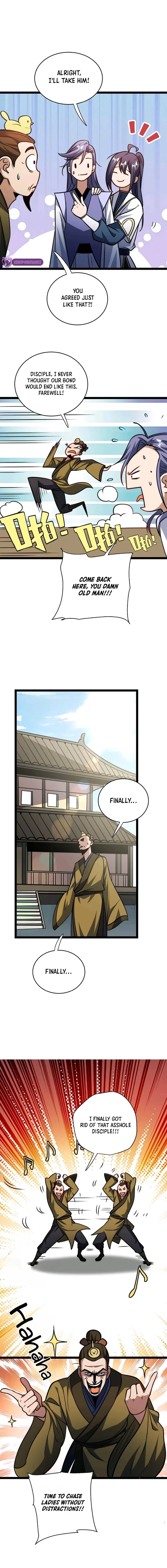 Page 2 of Chapter 183