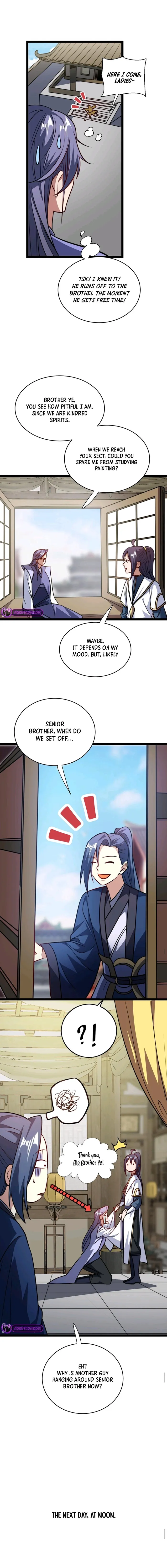 Page 3 of Chapter 183