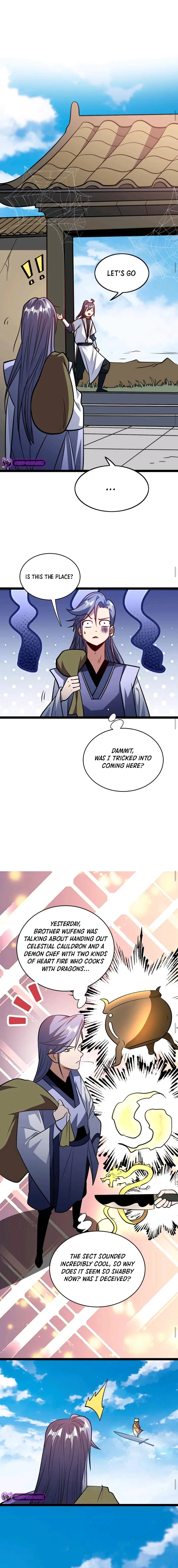 Page 4 of Chapter 183