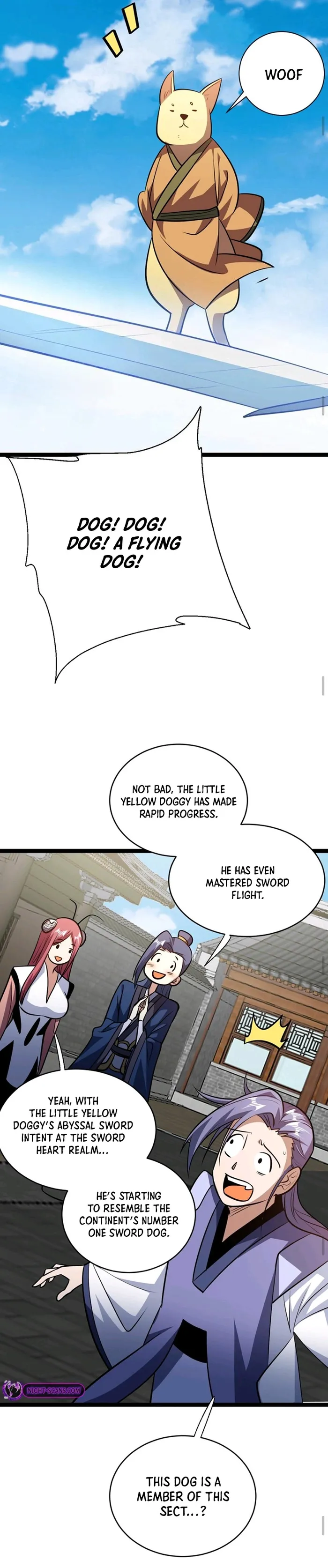 Page 5 of Chapter 183