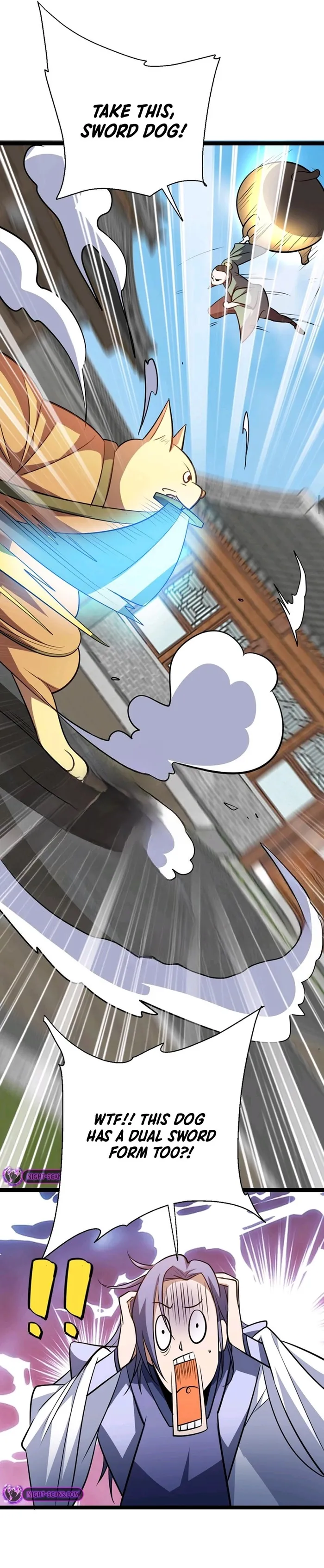 Page 6 of Chapter 183
