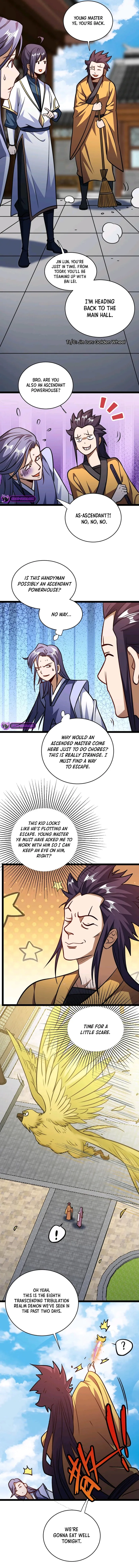 Page 2 of Chapter 184