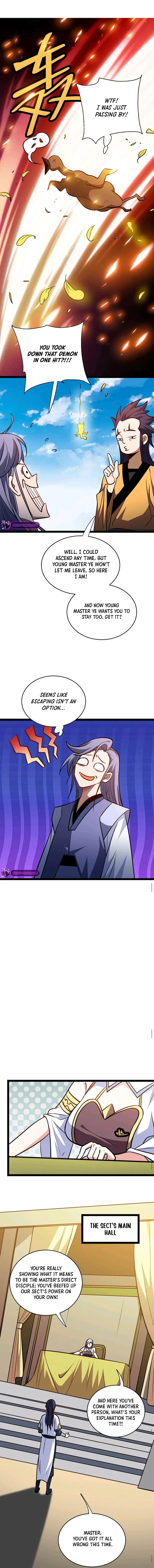 Page 3 of Chapter 184