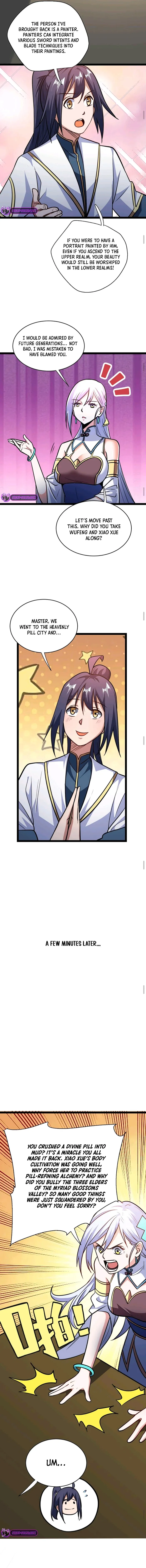 Page 4 of Chapter 184