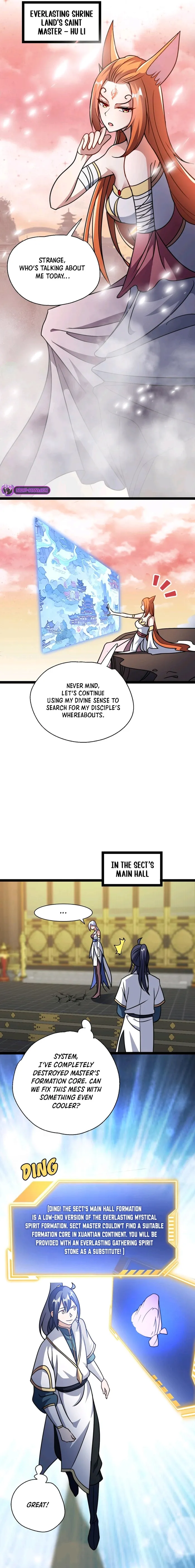 Page 2 of Chapter 185