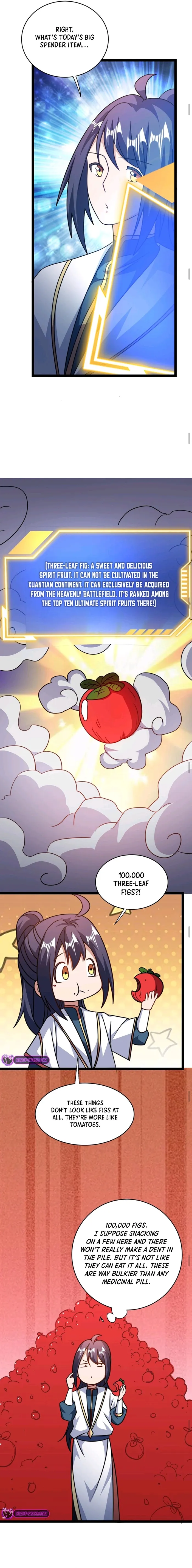 Page 5 of Chapter 185