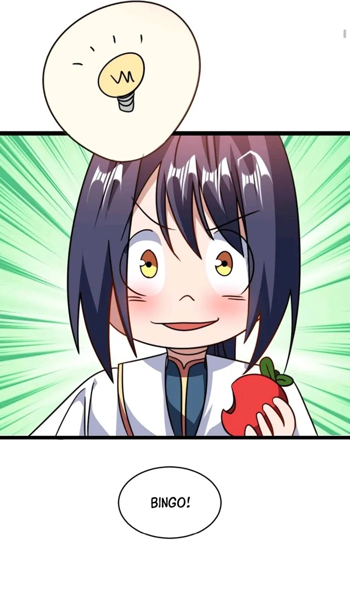Page 6 of Chapter 185