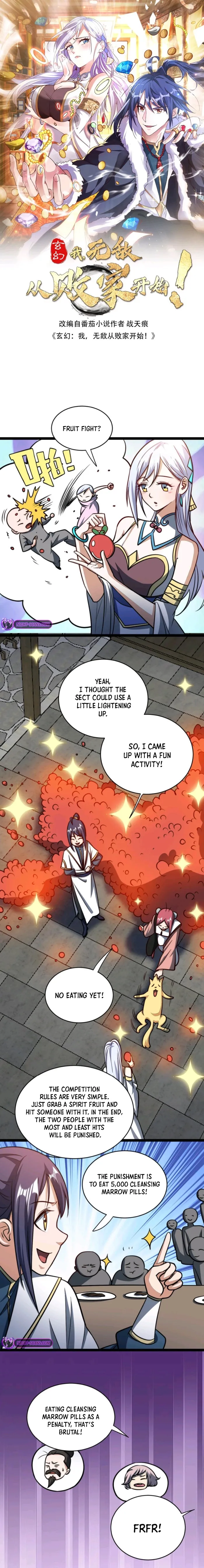 Page 1 of Chapter 186