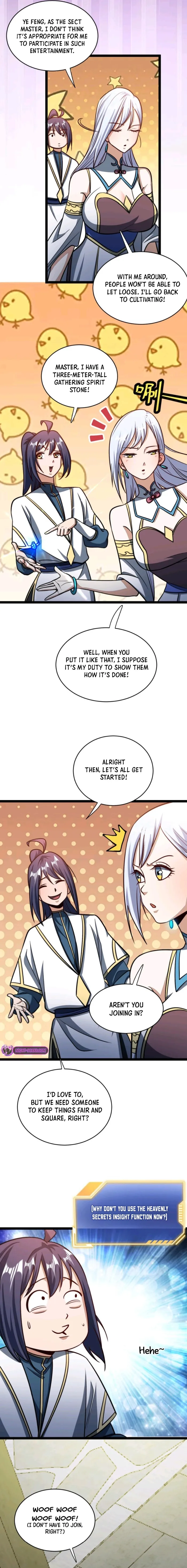 Page 2 of Chapter 186