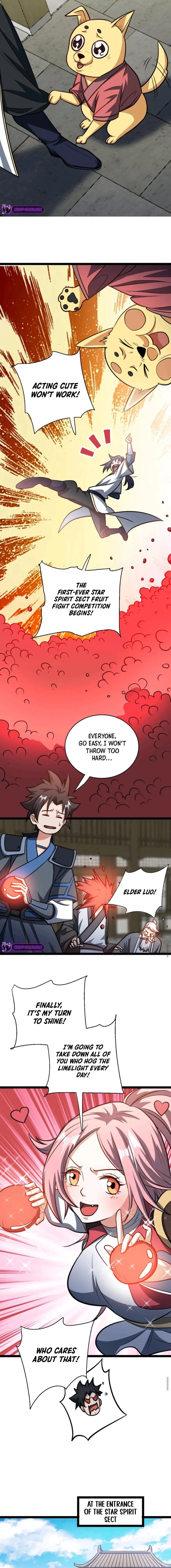 Page 3 of Chapter 186