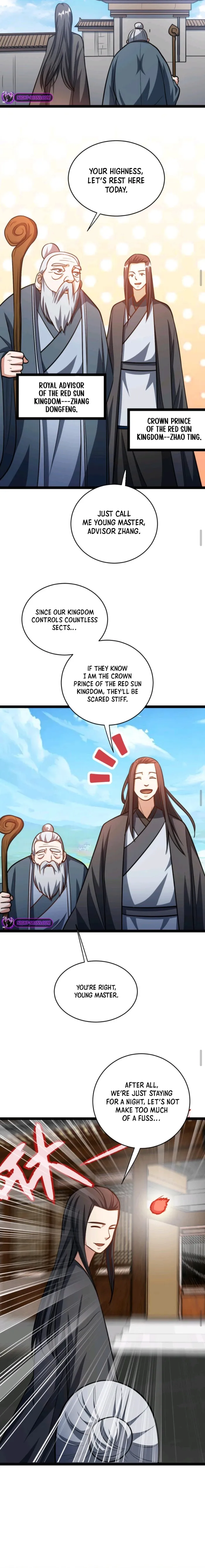 Page 4 of Chapter 186