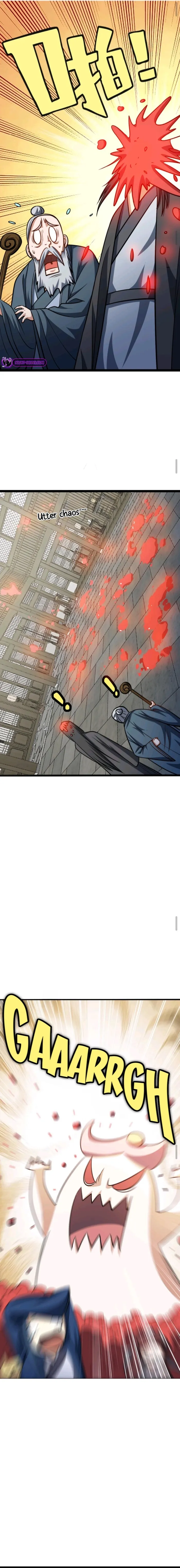 Page 5 of Chapter 186