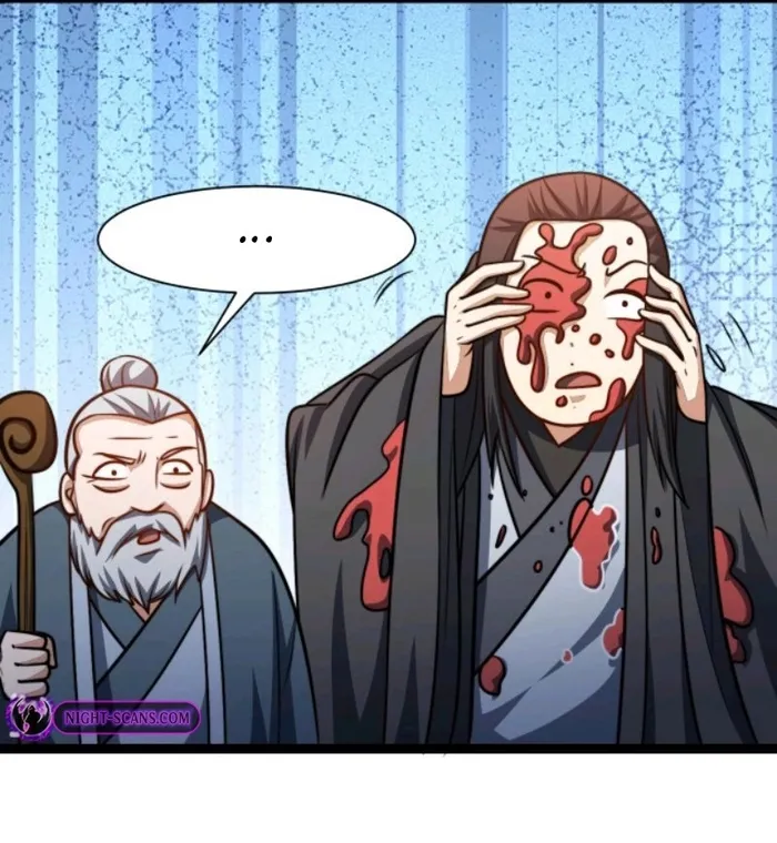 Page 6 of Chapter 186