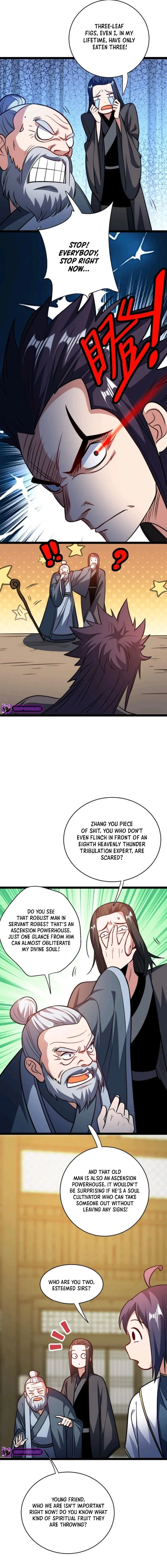 Page 2 of Chapter 187