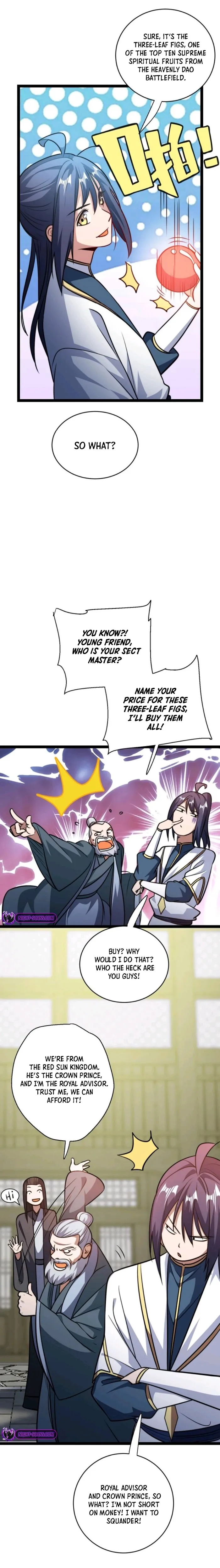 Page 3 of Chapter 187
