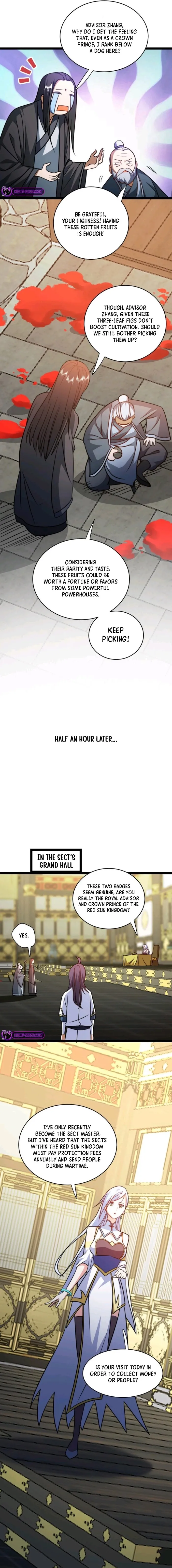 Page 3 of Chapter 188