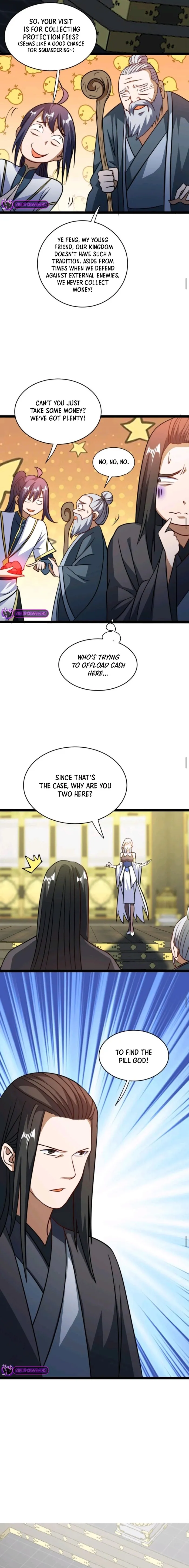 Page 4 of Chapter 188
