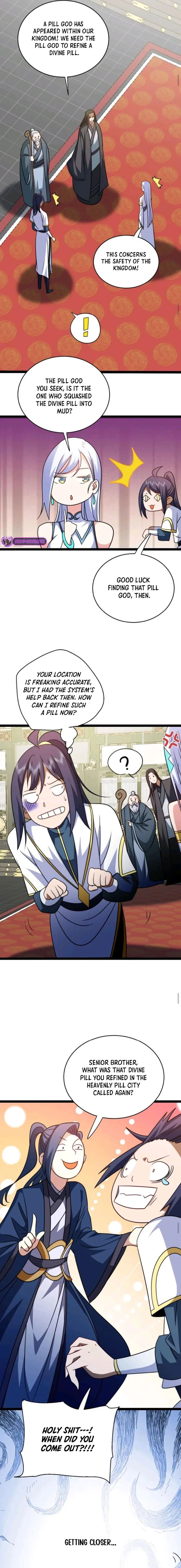 Page 5 of Chapter 188