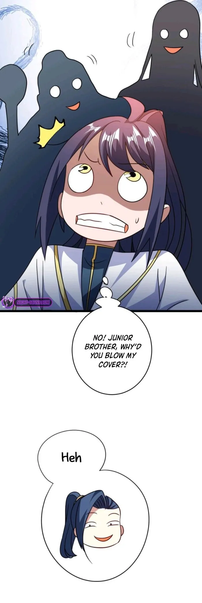 Page 6 of Chapter 188