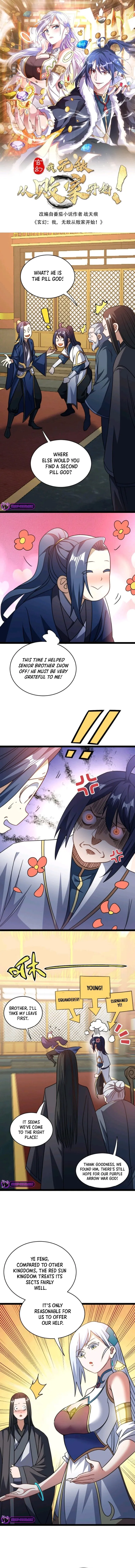 Page 1 of Chapter 189