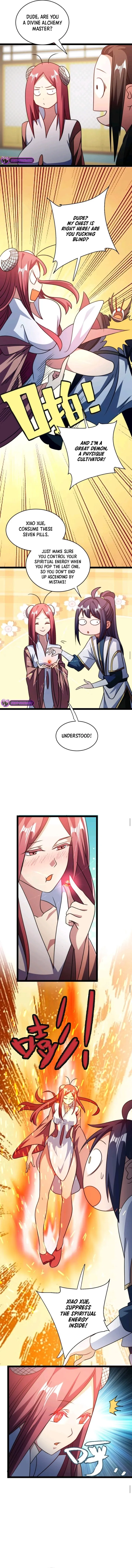 Page 3 of Chapter 189