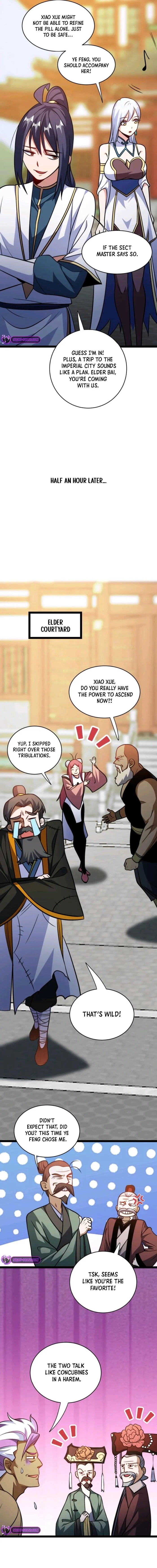 Page 2 of Chapter 190