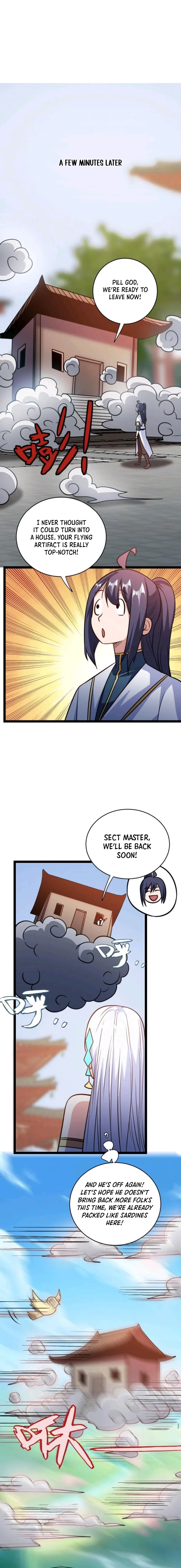 Page 3 of Chapter 190