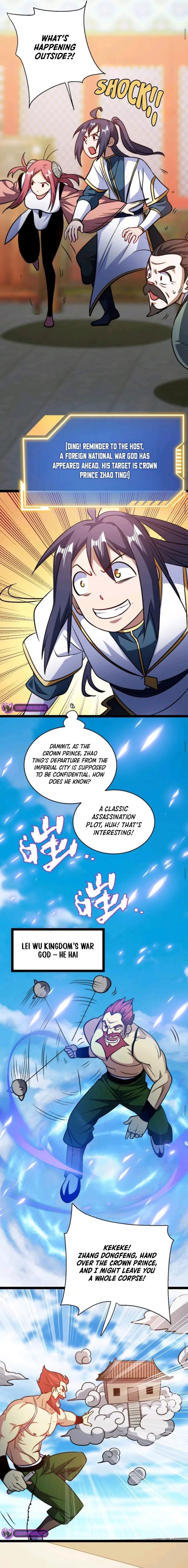 Page 5 of Chapter 190