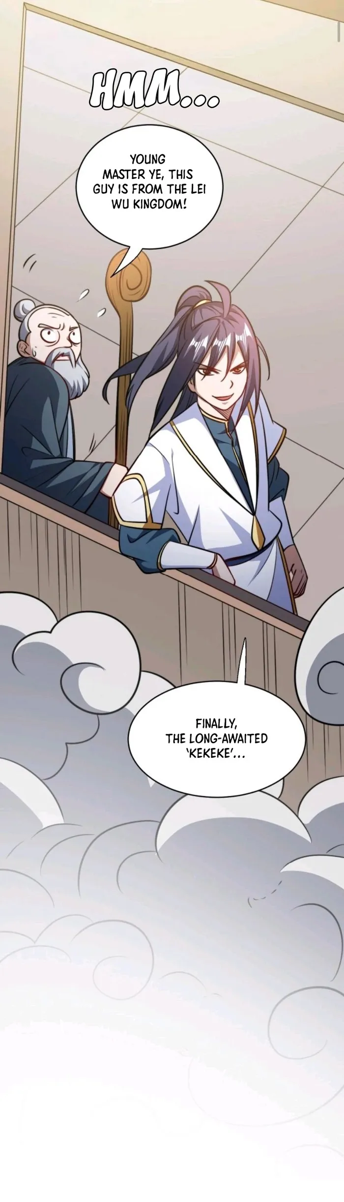 Page 6 of Chapter 190