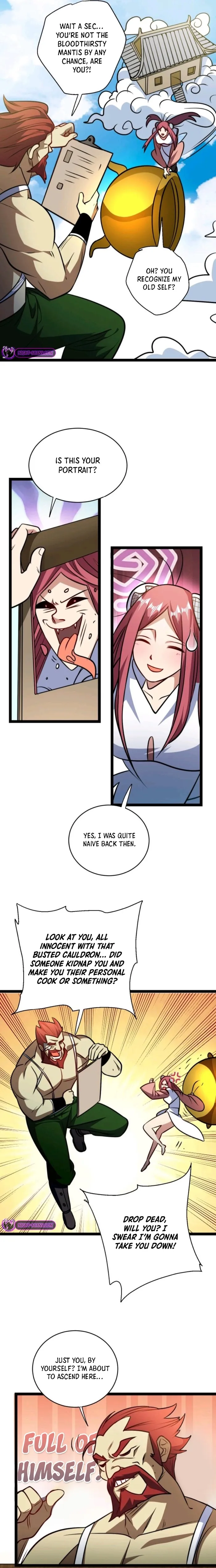 Page 2 of Chapter 191