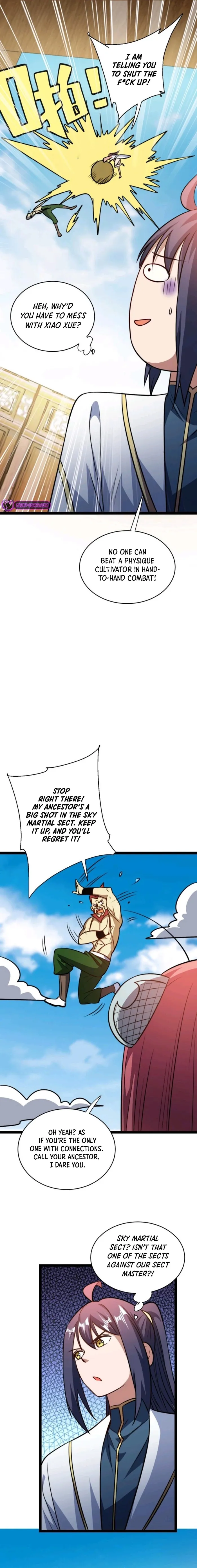 Page 3 of Chapter 191