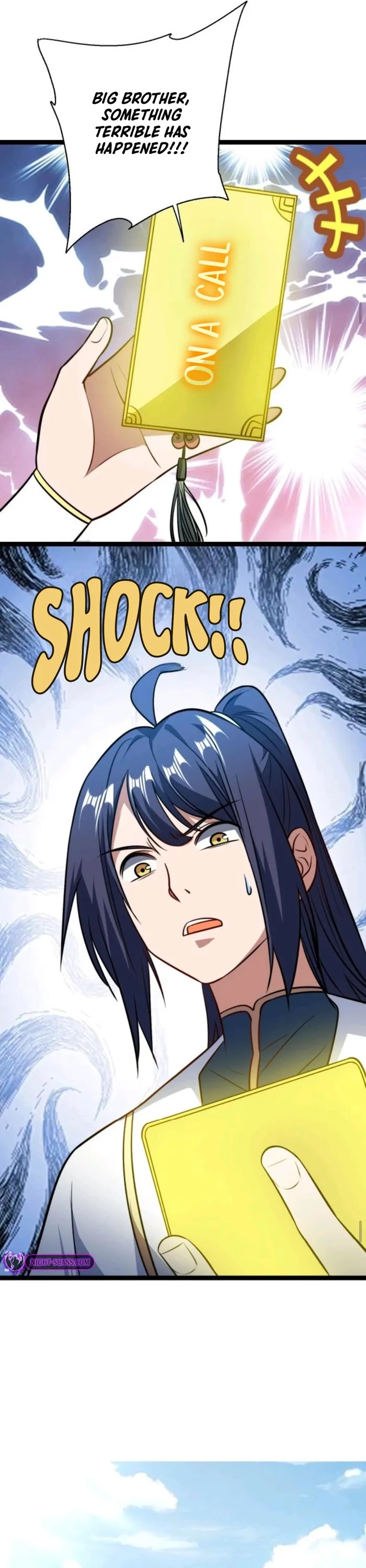 Page 5 of Chapter 191