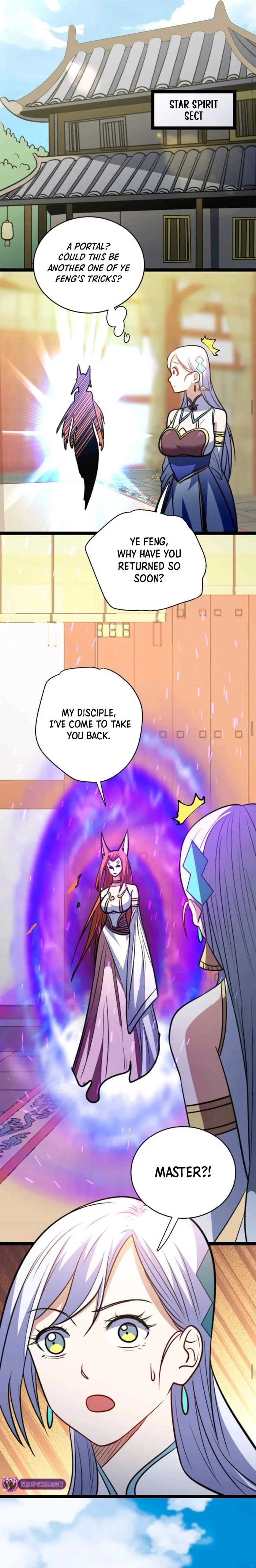 Page 6 of Chapter 191